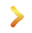 arrow right